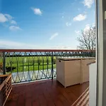 Hotel Hof Norderlueck - Ostseehotel Unter Reet