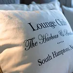 Hof Norderlueck - Ostseehotel Unter Reet Steinberg (Schleswig-Holstein)