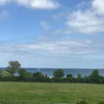 Hof Norderlueck - Ostseehotel Unter Reet Hotel *