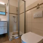Hof Norderlueck - Ostseehotel Unter Reet Hotel Steinberg (Schleswig-Holstein)